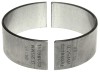 CLE Individual Con Rod Bearing