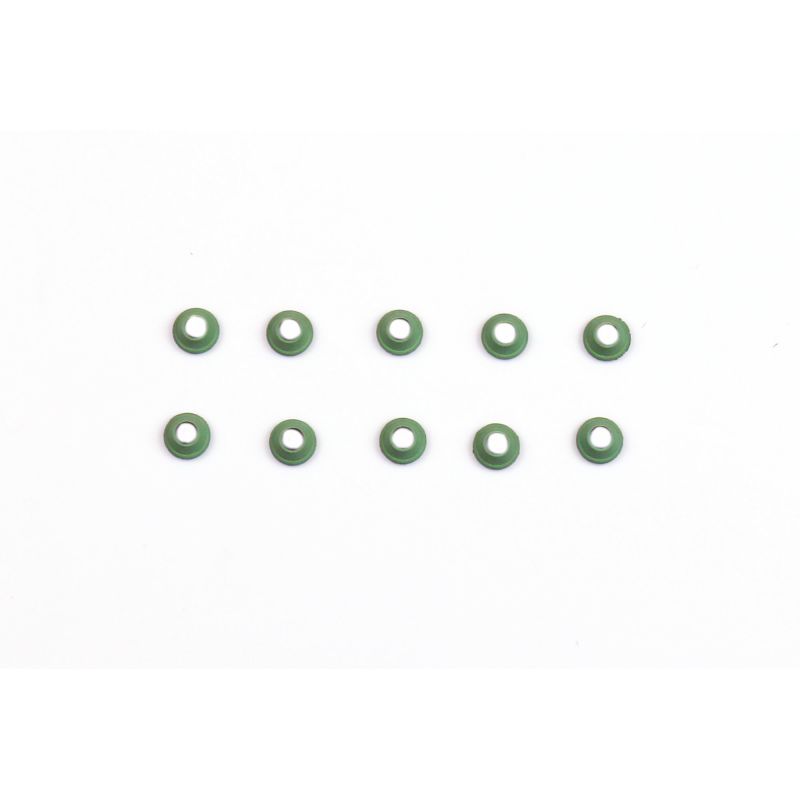 ATH Valve Stem Seal Kits