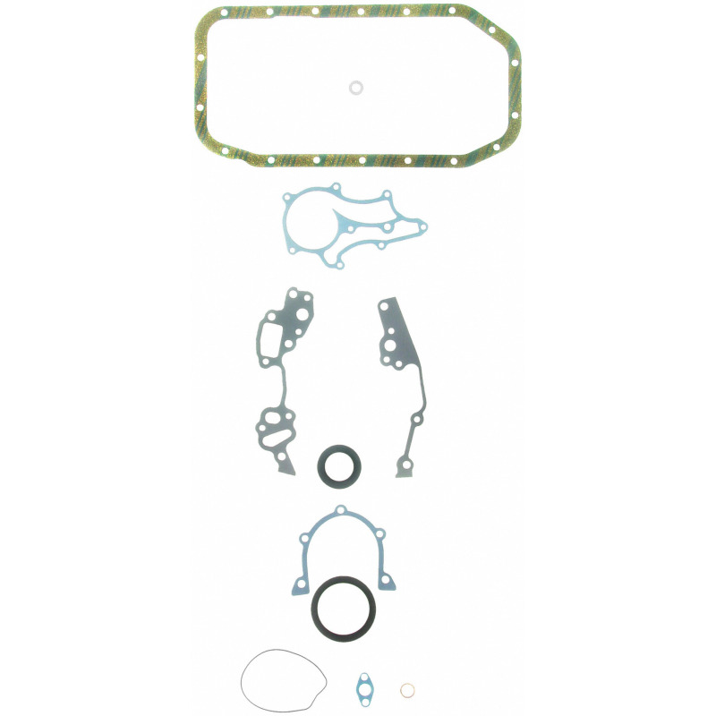 FEL Engine Conversion Gasket Sets