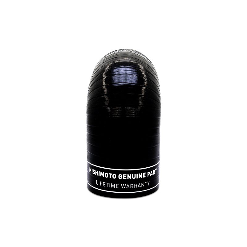 MM Couplers - 90 Deg