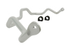 WL Sway Bars - Front