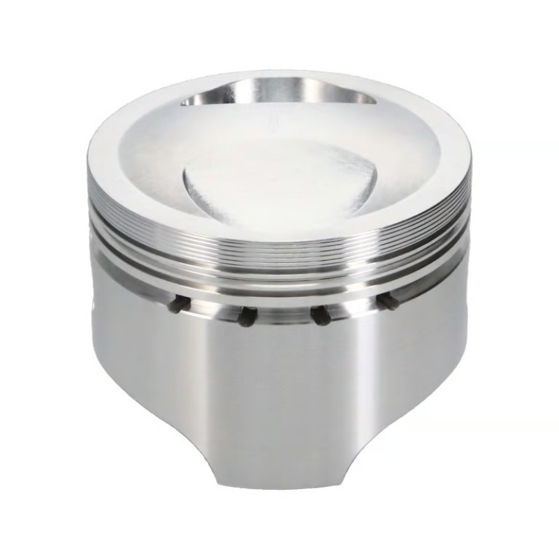 Wiseco Kawasaki KZ/ZN/GPZ750 80-85 10.251 CR Piston Kit thumbnail 2