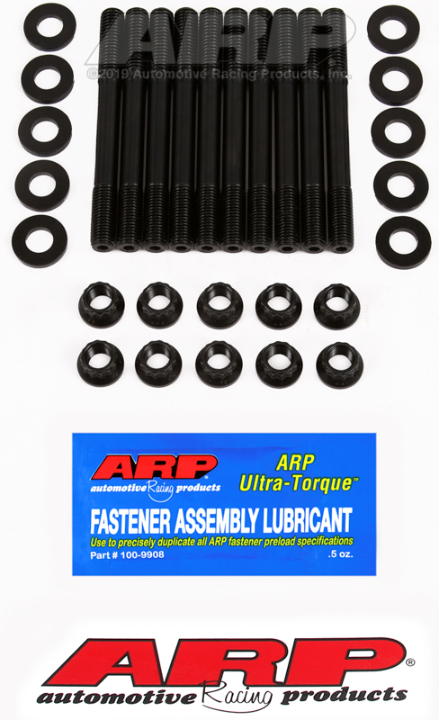 ARP Main Stud Kits