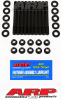 ARP Main Stud Kits