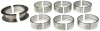 CLE Main Bearing Set