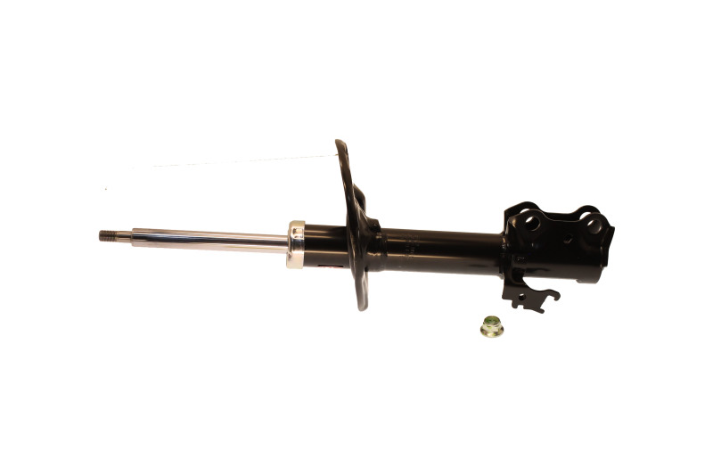 KYB Shocks & Struts Excel-G Front Right Toyota RAV4 2013 thumbnail 9