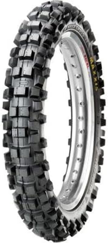 MAX Maxxcross IT Tires