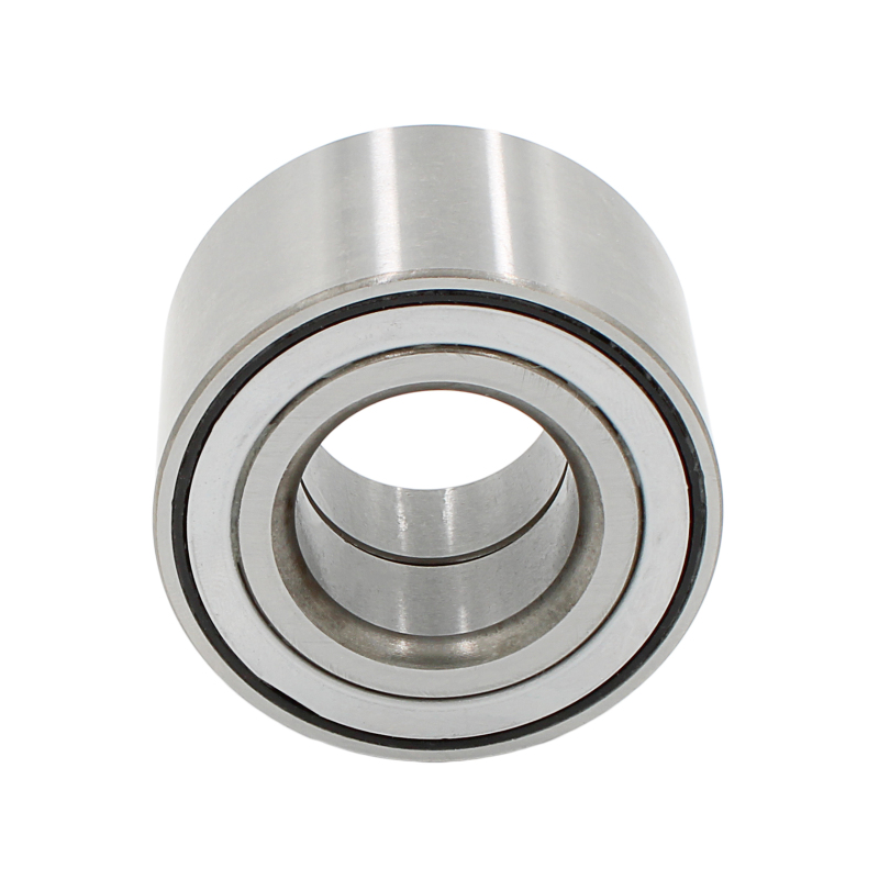 EPI Wheel Bearings