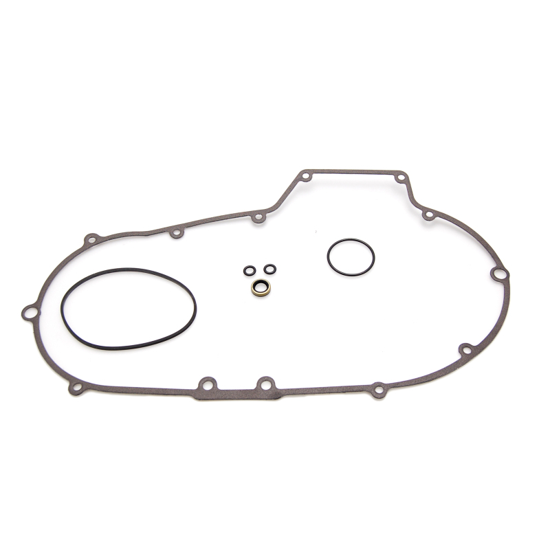 CG Primary Cover Gasket