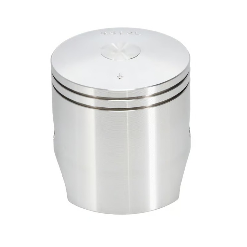 Wiseco Honda CR80R 80-82 1988CD Piston Kit