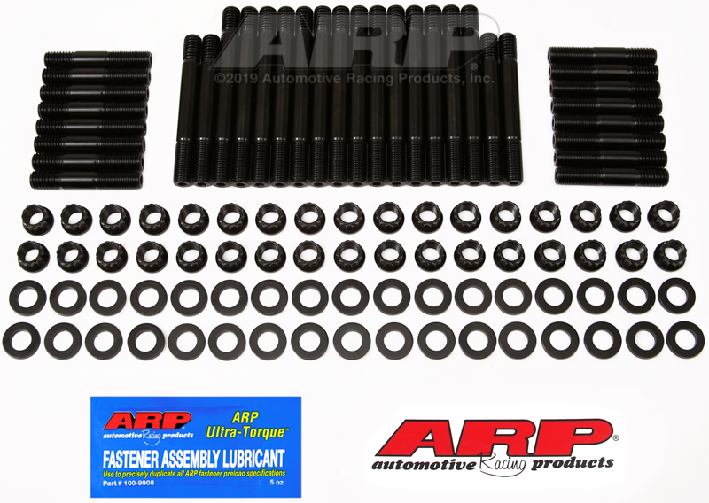 ARP Head Stud Kits