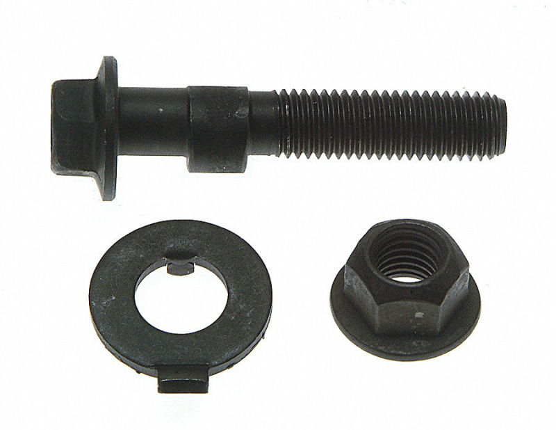 MOH Alignment Bolts