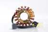 RME Stator