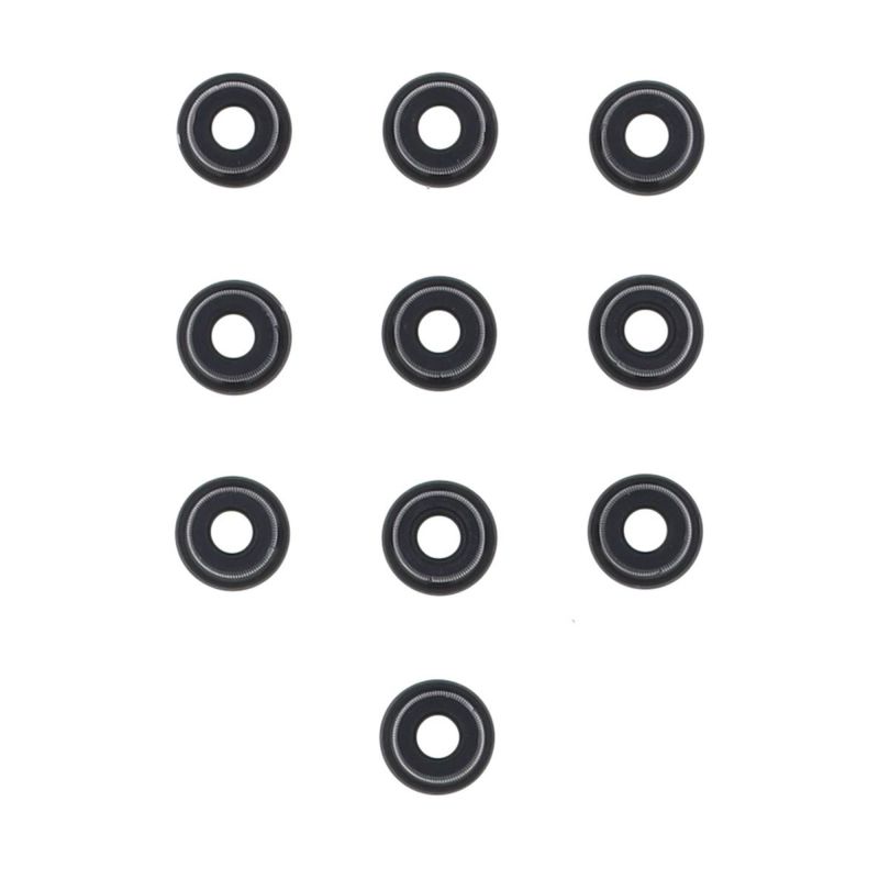 ATH Valve Stem Seal Kits