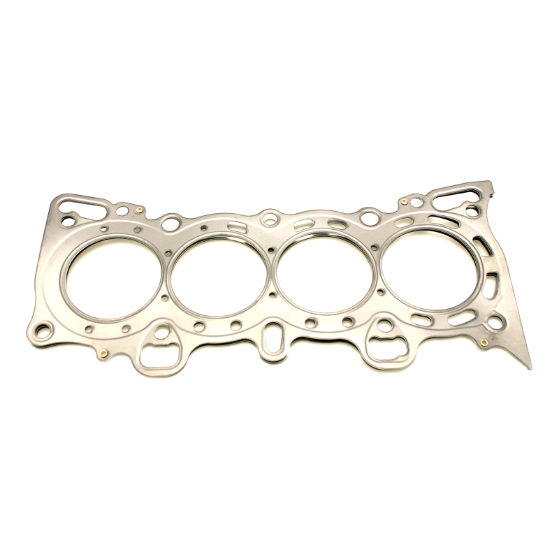 Cometic Honda Civic/CRX SI SOHC 78mm .030 inch MLS Head Gasket D15/16 thumbnail 8