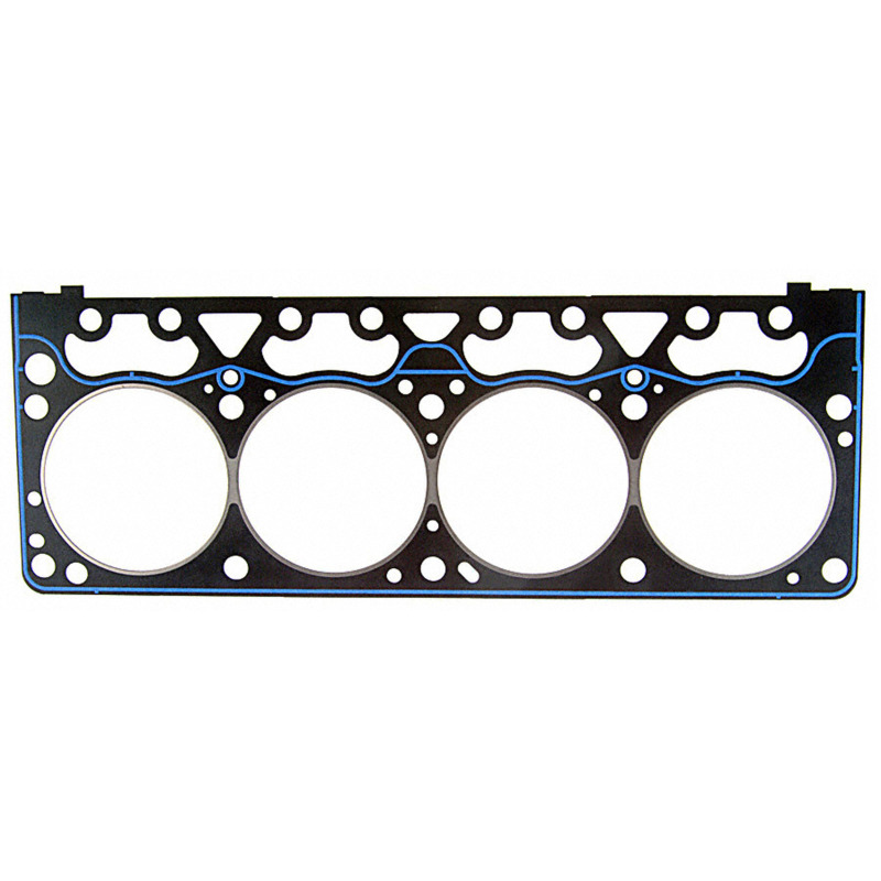 FEL Cylinder Head Gaskets