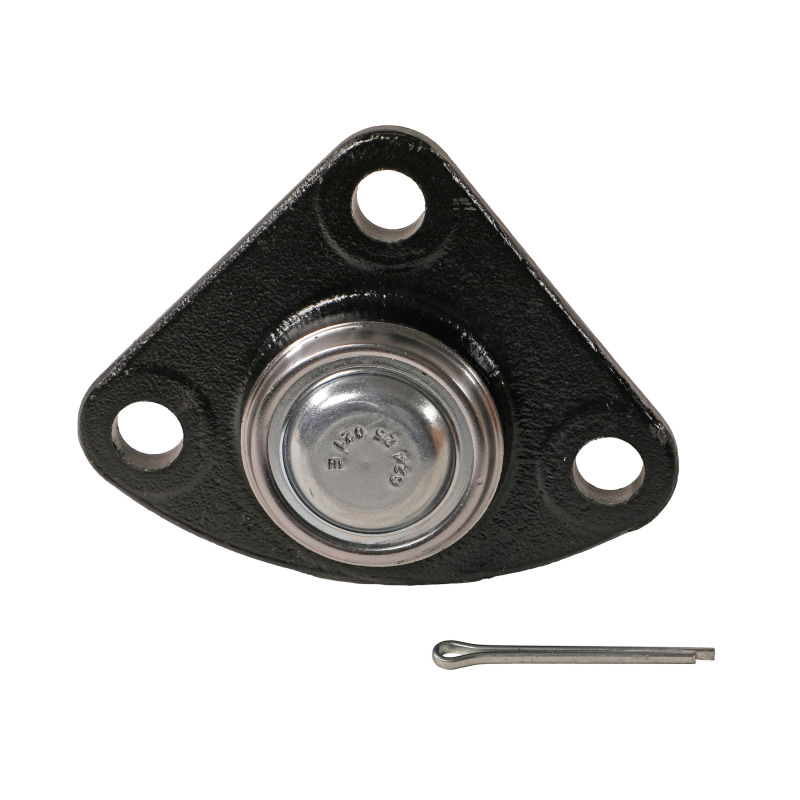 MOOG 14-23 Ram ProMaster 1500 Front Lower Ball Joint thumbnail 4