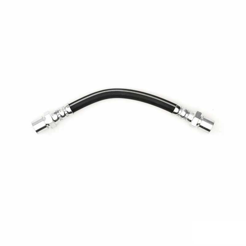 DFC Brake Hoses