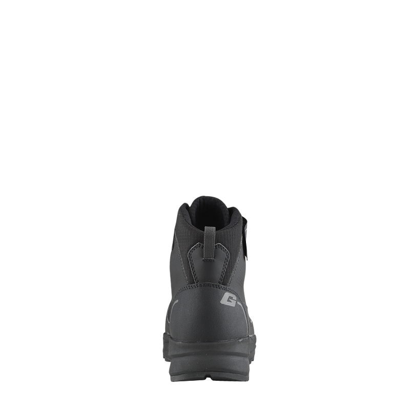 Gaerne G.Nexo Aquatech Boot Black Size - 10.5