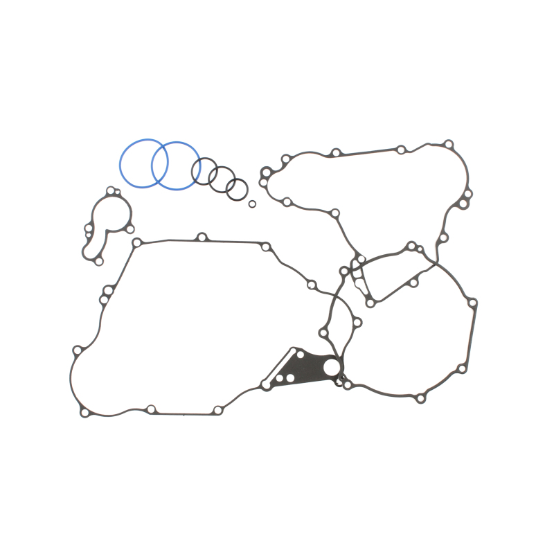 CG Powersports Gasket Kits