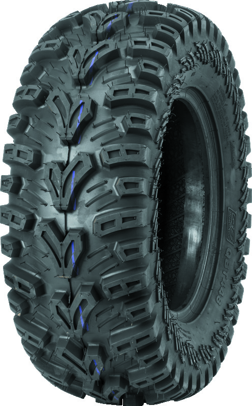 QBS QBT448 Tire