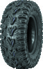 QBS QBT448 Tire