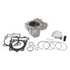CYL Standard Bore Cylinder Kit