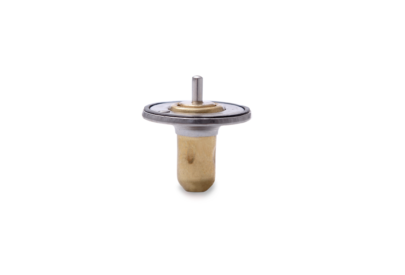 Mishimoto 2016+ Chevy Camaro 6.2L / 2016+ Chevy Corvette Racing Thermostat thumbnail 6