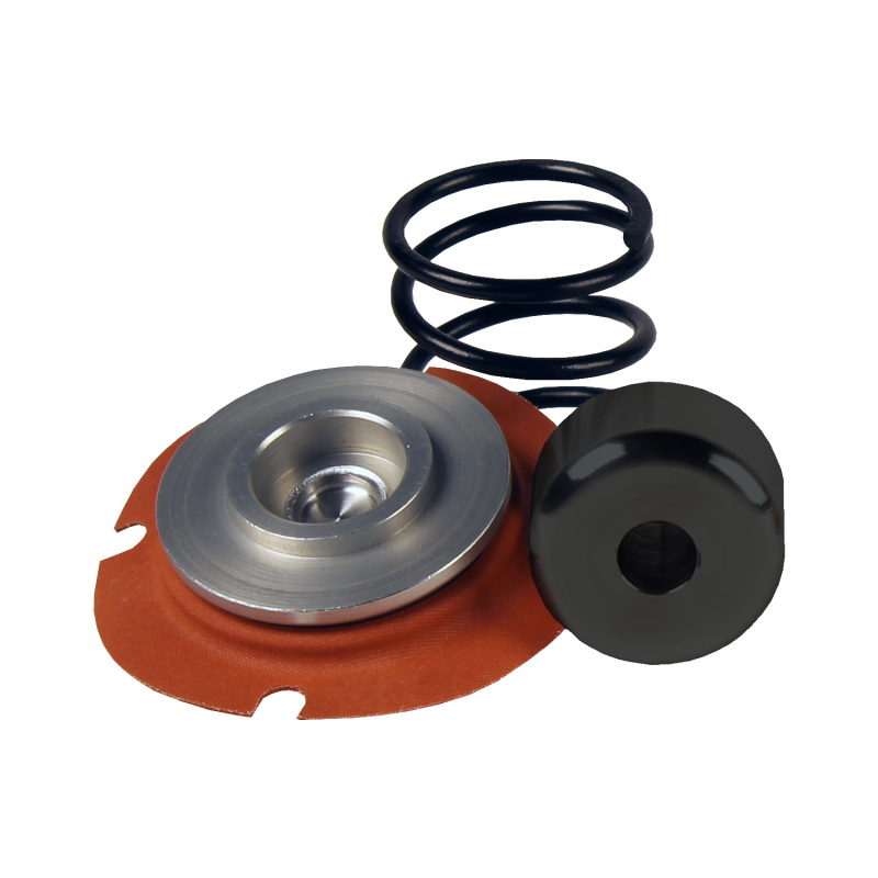 Aeromotive X-1 Series Internal Conversion Kit - .313in Seat 35-75psi thumbnail 2