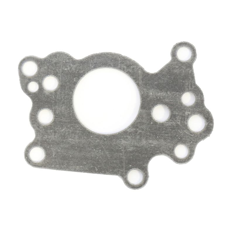 ATH Oil Pump Gasket Kits