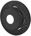 WIL Rotors