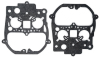EDE Gaskets