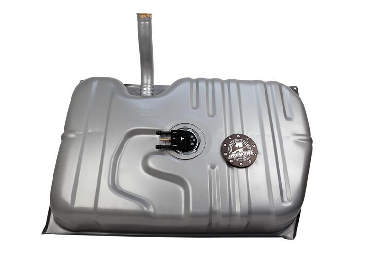 AER Fuel Tanks