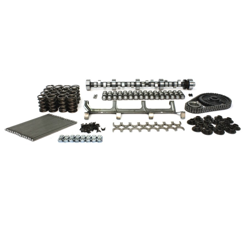 COMP Cams Camshaft Kit FS 260Rf-HR10 thumbnail 4