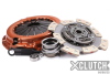 XCL Clutch - Stage 2 Sprung Ceramic