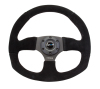 NRG Steering Wheels - Reinforc