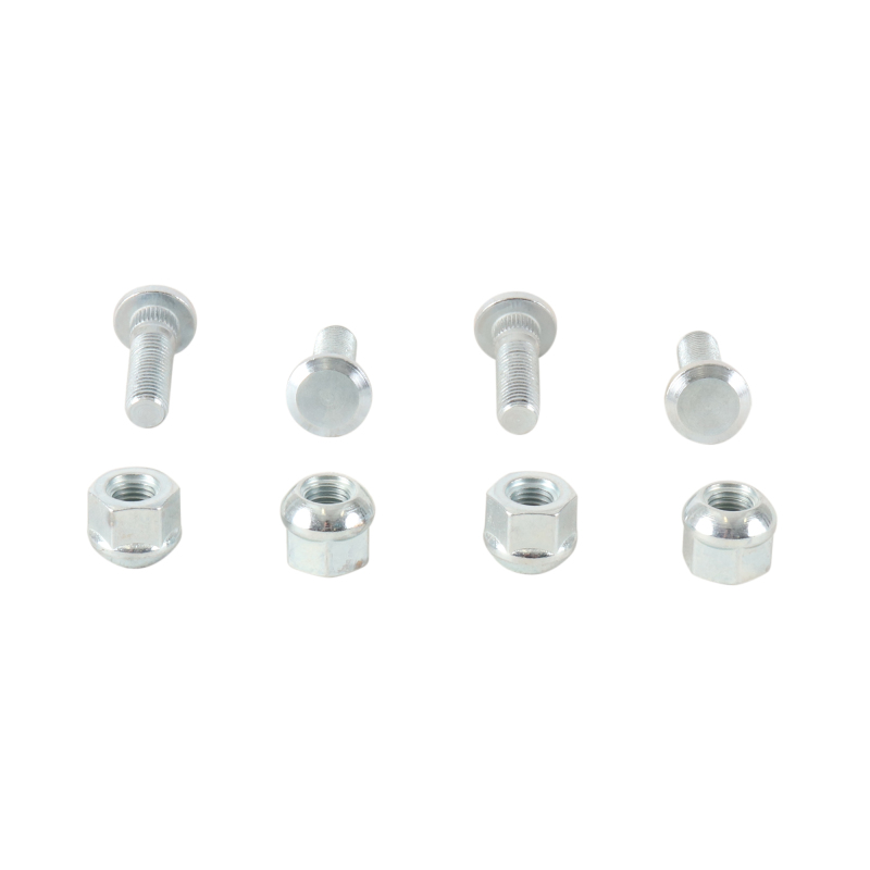 ABR Wheel Stud & Nut Kits
