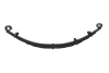 ARB OME Dakar Leaf Springs