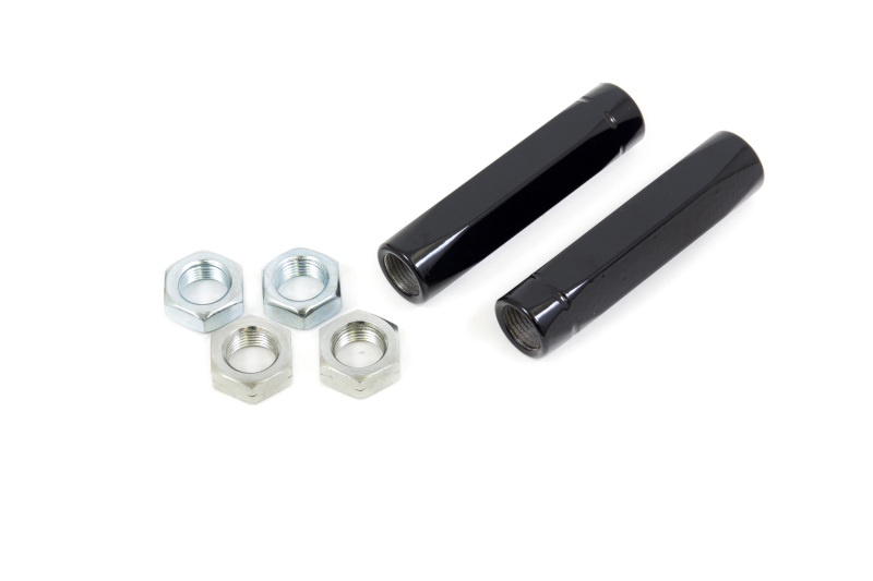 UMI Performance 64-70 GM A-Body Tie Rod Adjusters thumbnail 6