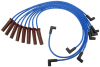 NGK Spark Plug Wire Sets