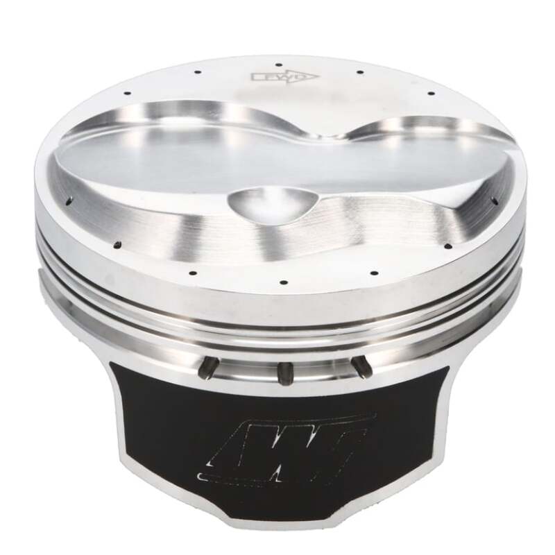 Wiseco Chevy LSX 3.780in Bore 1.110in CH 8.80 CC Piston Set