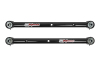 UMI Performance 64-72 A-Body Rear Lower Control Arms- Roto-Joint/Roto-Joint thumbnail 6