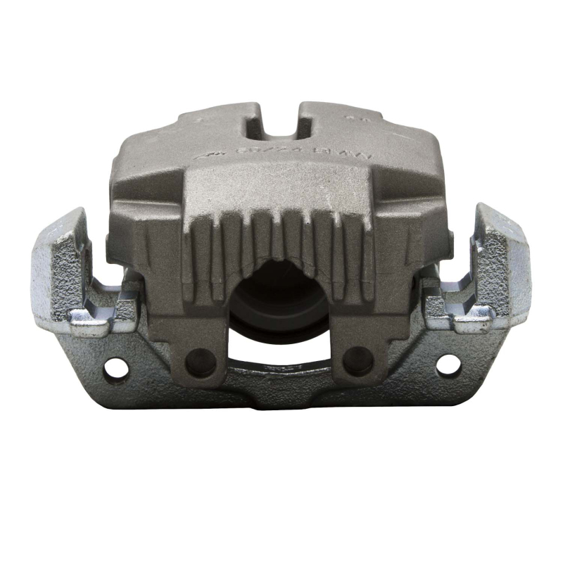 DFC Premium Calipers