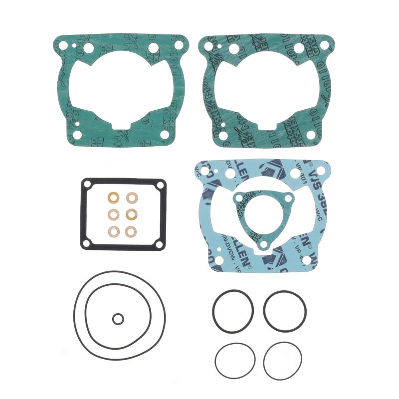 ATH Top End Gasket Kits