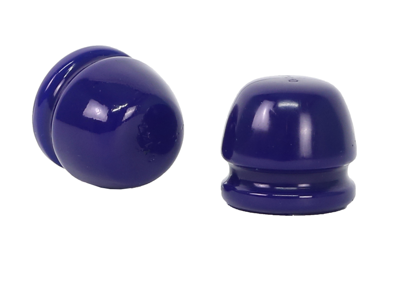 SuperPro Gmh-Shortened Bump Stop thumbnail 4