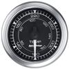 AM Chrono Gauges