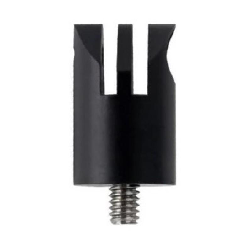 SEA Electronics/Lighting Mounts