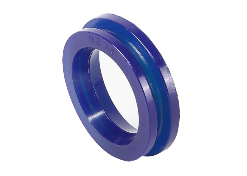 SPR Bushings - Steering Idler