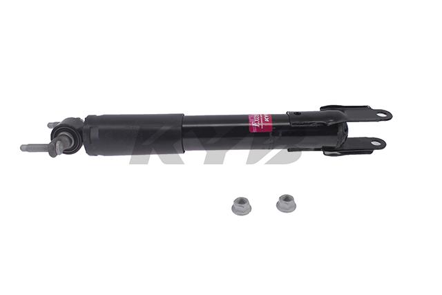 KYB Shock & Strut Excel-G