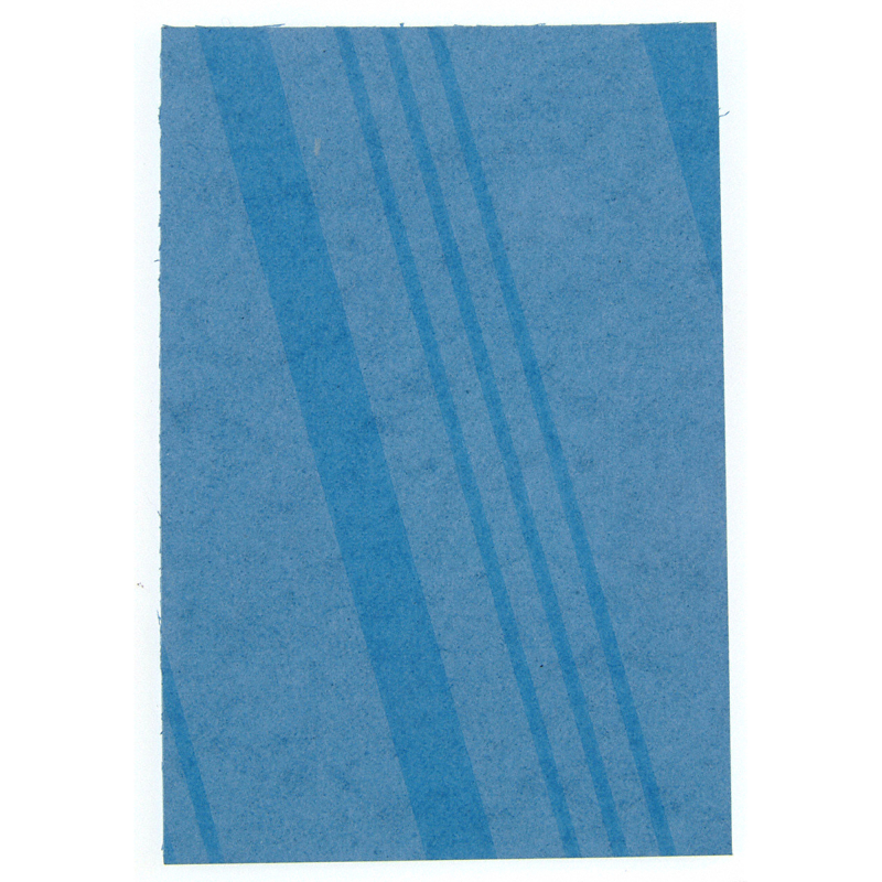 FEL Gasket Making Materials